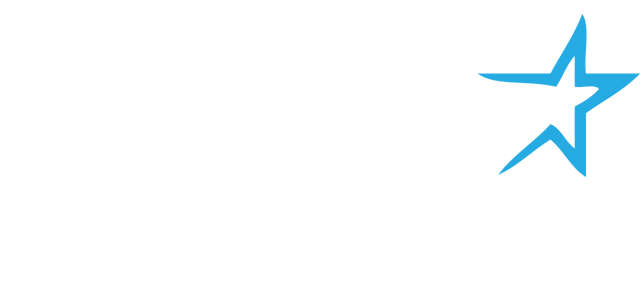 Prestigious Pressure Washing. Top Choice in Vancouver