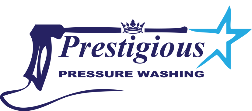 Prestigious Pressure Washing in Vancouver, BC